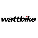 Wattbike2